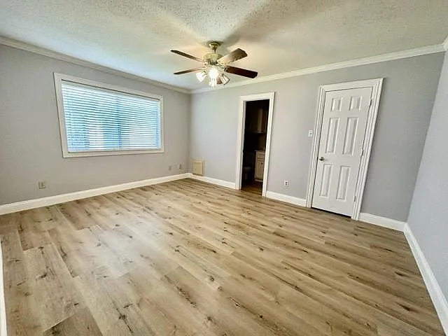 3031 Windmill St — Photo 6