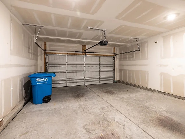 309 Fairchild Way — Photo 22