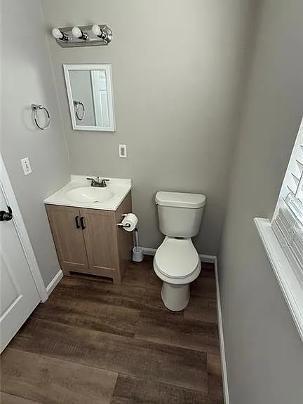 73 Polar Rock Rd SW — Photo 10