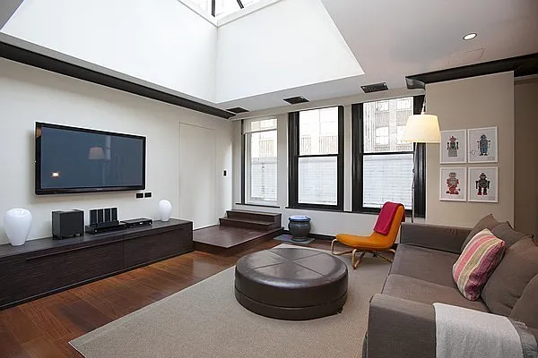 Rented by AA Management | media 14