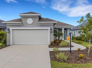 10426 CROOKED CREEK COURT, PARRISH, FL 34219