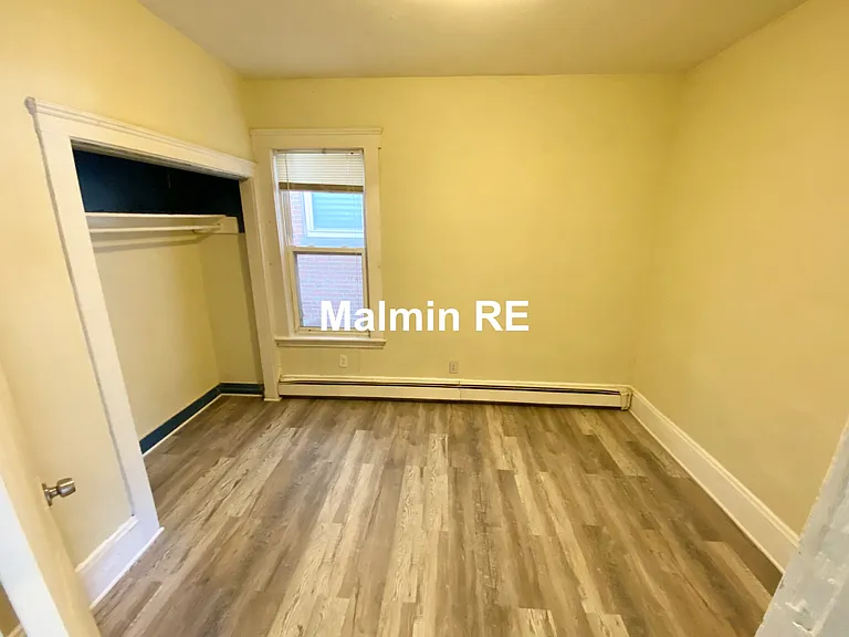 1562 Tremont St #3 — Photo 8