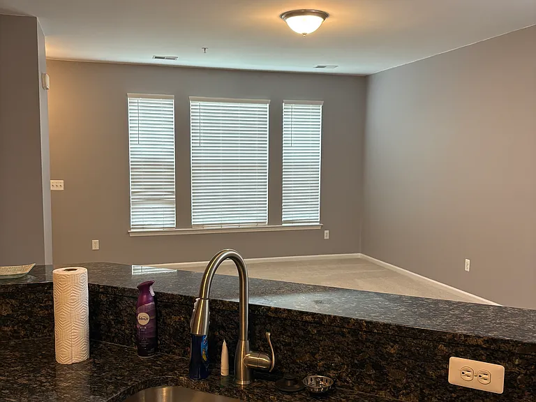 23778 Northstone Village Dr — Photo 5