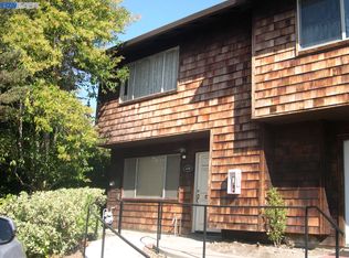 4140 Ravenwood Pl, Castro Valley, CA 94546