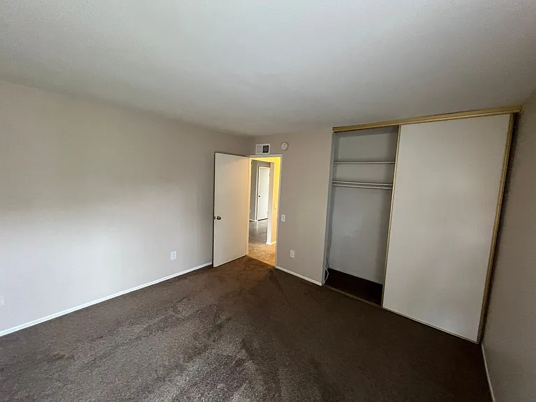 23205 Village 23 — Photo 8