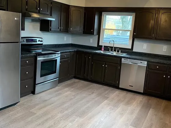 813 E Roeland Ave, Appleton, WI 54915