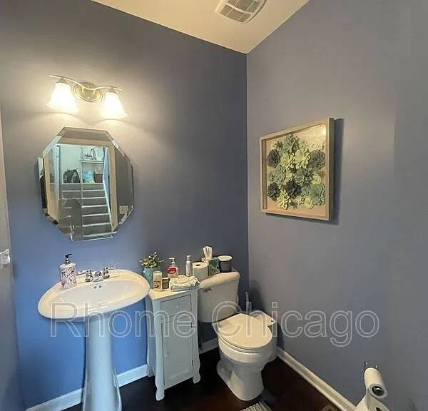 6548 Lilac Blvd — Photo 7