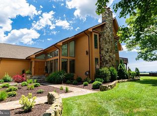 37769 Cedar Rd, Selbyville, DE 19975