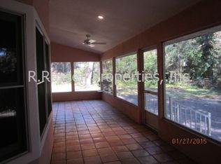 2009 Tournament Dr, Apopka, FL 32712