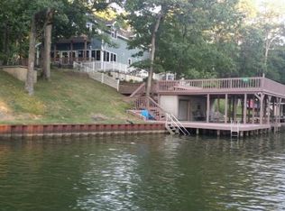 14961 N 16th Ave, Effingham, IL 62401