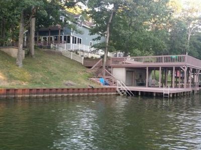 14961 N 16th Ave, Effingham, IL, 62401