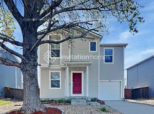 1464 Goldeneye Ln, Brighton, CO 80601