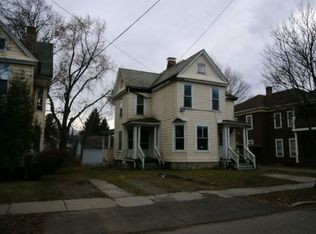 415 W Gray St, Elmira, NY 14905
