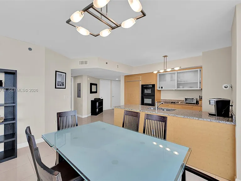 1830 S Ocean Dr #3508 — Photo 7