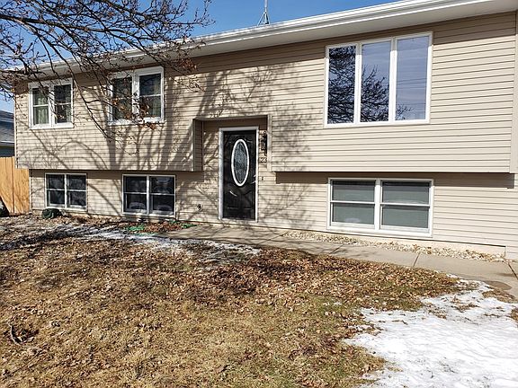 2nd image of 2305 28th St