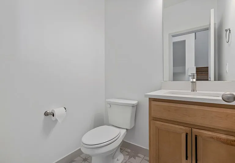 4973 W Willowbank Dr — Photo 15