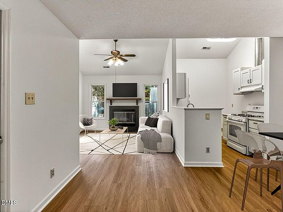 2nd image of 509 Stratton Way