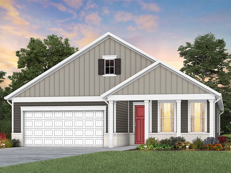 1st image of 7546 Fermata Way Lot 35