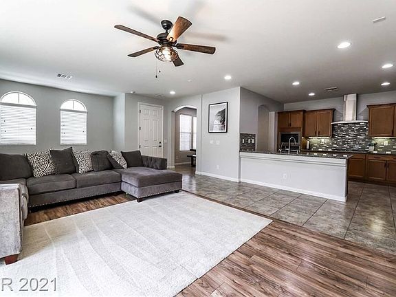 2nd image of 11012 Camden Bay St