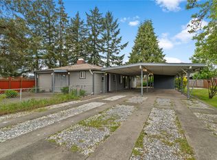 12115 Spanaway Loop Rd S, Tacoma, WA 98444