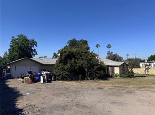 17525 Pine Ave, Fontana, CA 92335
