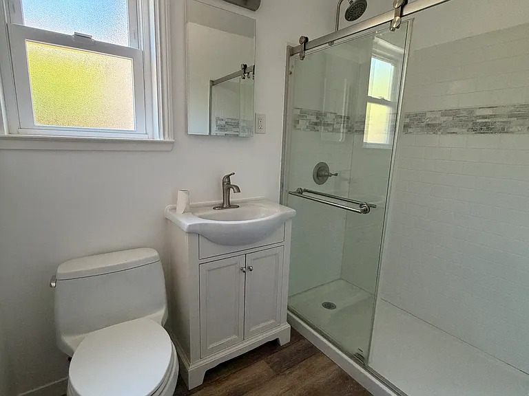 200 Anita Rd #3 — Photo 13