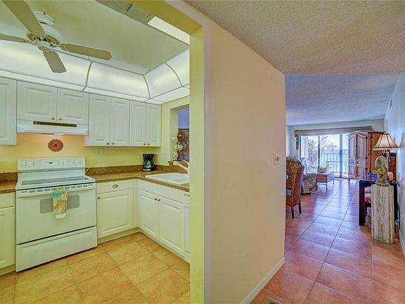 2nd image of 9490 S Ocean Dr APT 315