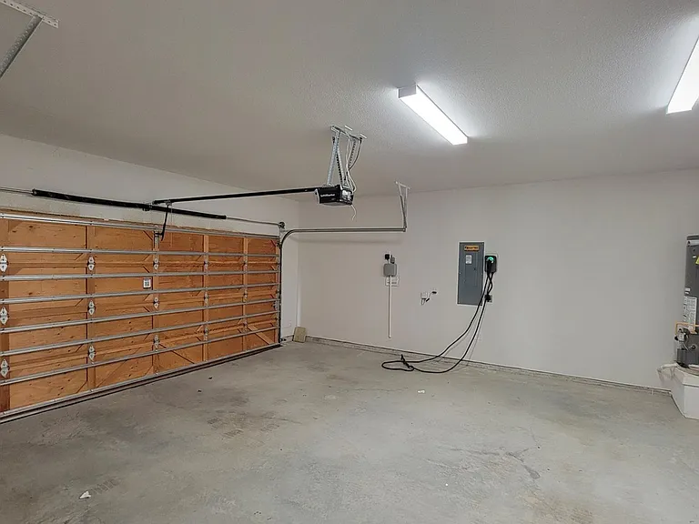 5708 Embargo Rd — Photo 22