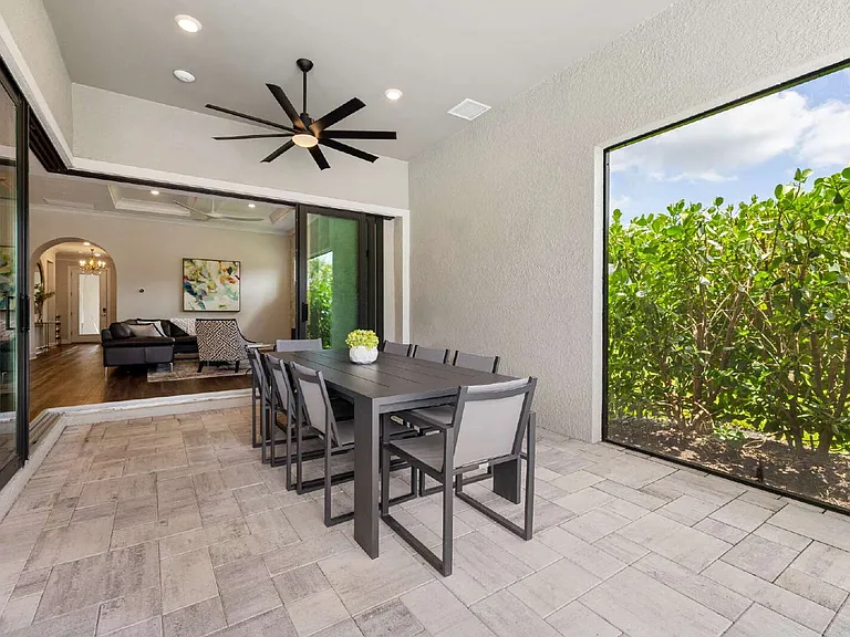 9799 Everglades Dr — Photo 13