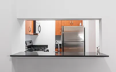 Rented by Stay Equity LLC