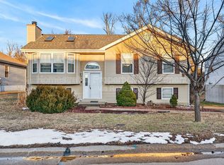 4 Devondale Pl, Saint Peters, MO 63376