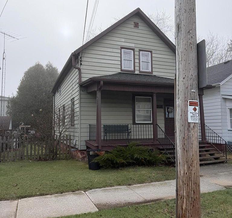 1st image of 2219 Jefferson STREET