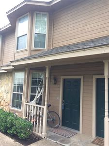 2009 S 10th St APT 5, Waco, TX, 76706
