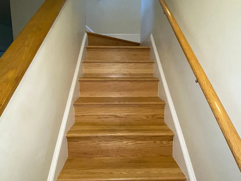125 Sun Haven Ln — Photo 31