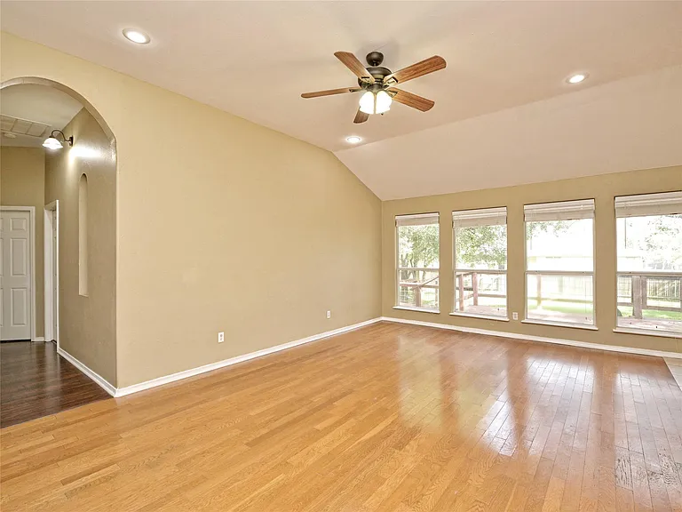 15202 Flamingo Dr — Photo 14