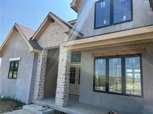 13509 114th Pl, Kearney, MO 64060