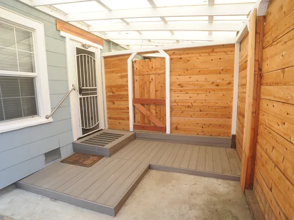 1745 3rd St #B, Napa, CA 94559