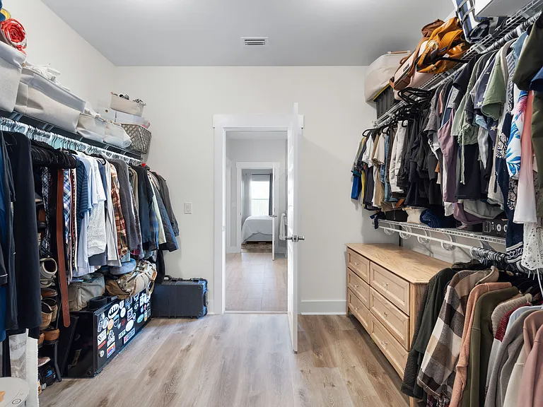 4224 Ida Coon Cir — Photo 32