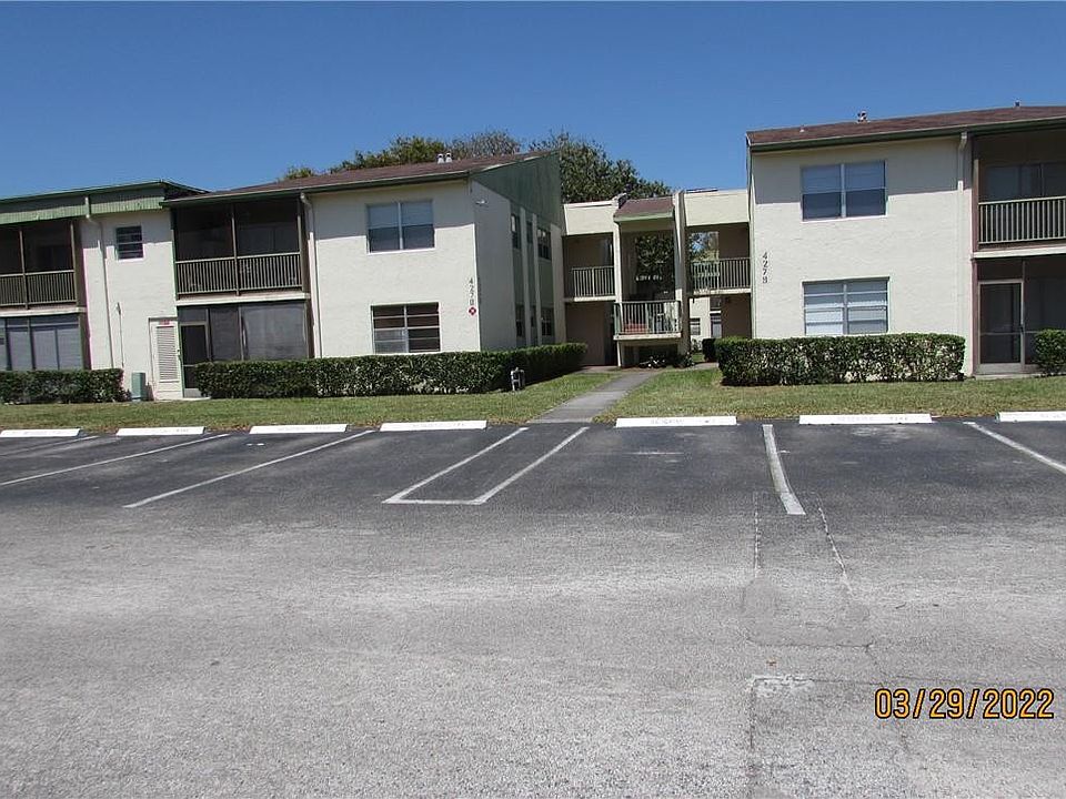 1st image of 4278 NW 89th Avenue #105