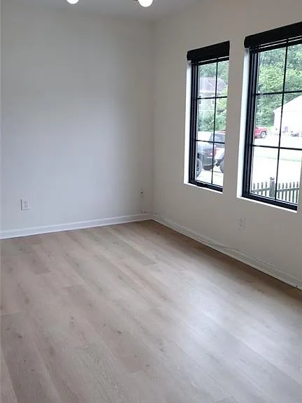 174 Bridgestone Dr — Photo 11