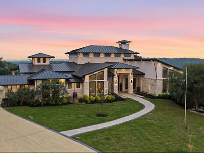 1534 Circolare, New Braunfels, TX, 78132