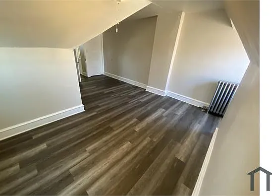 360 Elm Ave #C — Photo 19