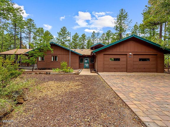 4th image of 3052 Madison Ln