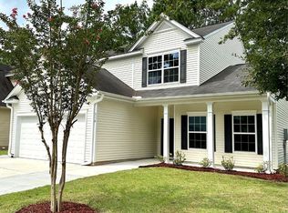 116 Wynfield Forest Dr, Summerville, SC 29485