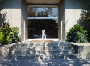 1426 Beacon St, Brookline, MA 02446