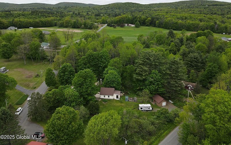 2nd image of 116 Dennie Road