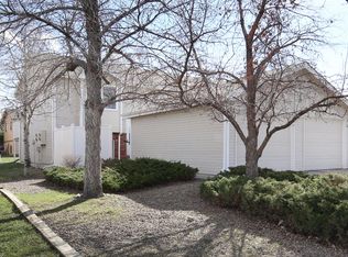 1846 Lydia Dr, Loveland, CO 80537