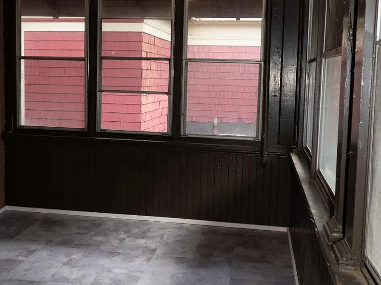 830 Myrtle Ave — Photo 12