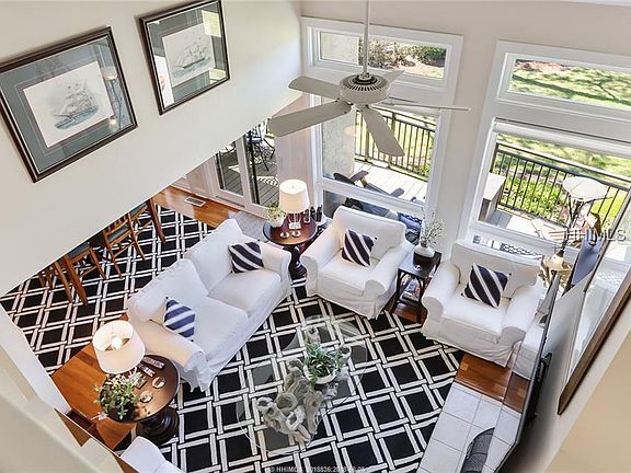 5th image of 253 S Sea Pines Dr APT 1456