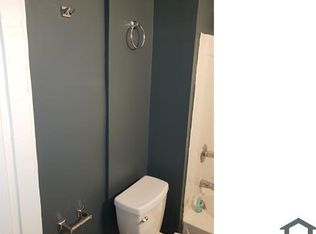 130 Kensington Ave #2R, Springfield, MA 01108